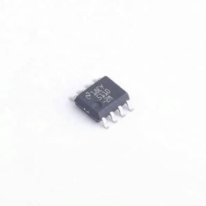 LM5110-2MX/NOPB SOIC-8 Gate <b>Driver</b> Chip - Product Image 1