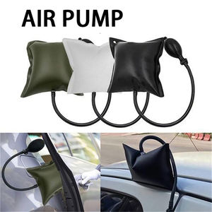 أداة قفال إسفين بمضخة سكاي هوب للسيارة أوتو قابل للنفخ إسفين - Product Image 6