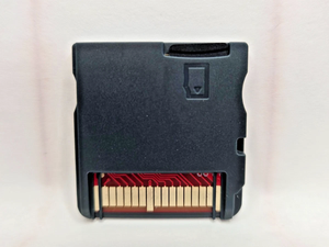 Cartuchos de juego DS clásicos en stock en EE. UU. Para Mario y Luigi Partners in Time para <span class=keywords><strong>Nintendo</strong></span> DS Memory Pack <span class=keywords><strong>Edition</strong></span> Videojuego - Product Image 2