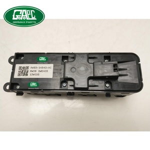 C2d1739 cửa sổ xe chuyển gj0739 cho <span class=keywords><strong>Jaguar</strong></span> germax bộ phận chất lượng cao nhà sản xuất bán buôn Nhà cung cấp - Product Image 4