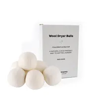 24 Wholesale Cotton Balls 100ct 100% Cottonpeggable & Resealable