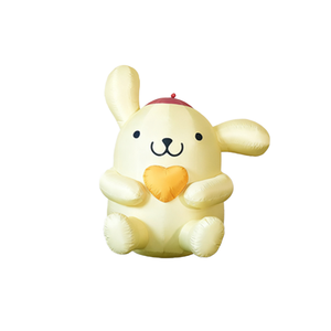 Personnage gonflable <span class=keywords><strong>de</strong></span> dessin animé Tang Monk sur le thème du Voyage en Occident avec logo personnalisé, idéal pour <span class=keywords><strong>la</strong></span> décoration <span class=keywords><strong>de</strong></span> librairies et <span class=keywords><strong>de</strong></span> musées - Product Image 6