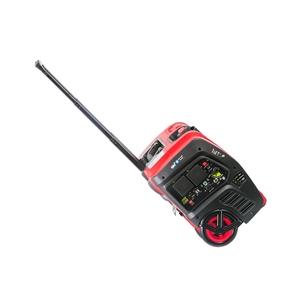 China Gasoline <b>Generator</b> Portable 2kw <b>Generator</b> <b>Power</b> Gasoline <b>Generator</b> SE2000iE 2000w Gasoline <b>Generator</b> - Product Image 4