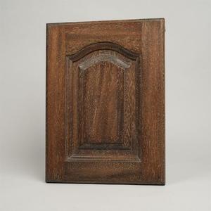 Rivestimento per <span class=keywords><strong>Legno</strong></span> NC a Base di Nitrocellulosa, Vernice Liquida Ecologica per <span class=keywords><strong>Mobili</strong></span> in <span class=keywords><strong>Legno</strong></span> - Product Image 2
