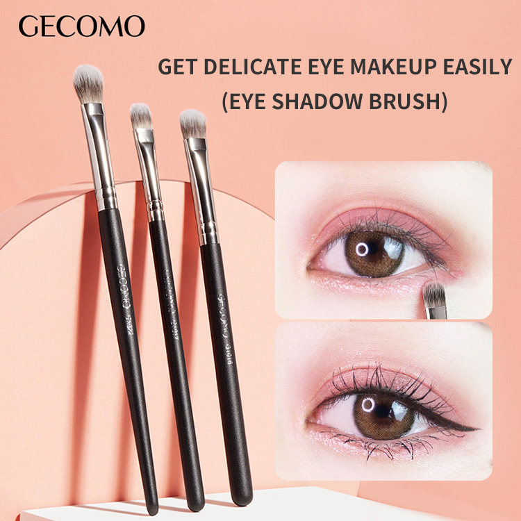 Glitter Highlighter Liquid Eye Shadow Eyeliner