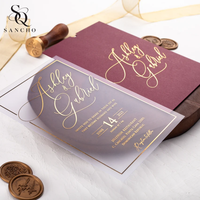 Personnalisation, dorure à chaud, initiales, luxe, élégant, enveloppe rose, Noël, type à tirer, papier perlé, romantique, estampage doré