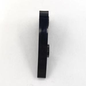 Цепь ГРМ GUID 24471-25051 IX35/SONATA/SANTAFE/SPORTAGE/K5/ G4KD G4KE - Product Image 5