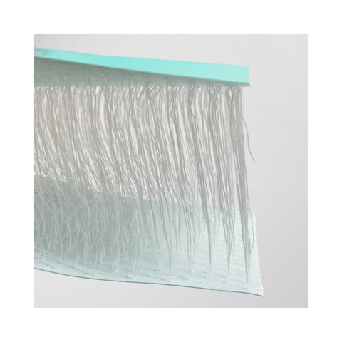 15cm Woven Double Wall Fabric Drop Stitch for  Inflatable SUP & Paddle Board