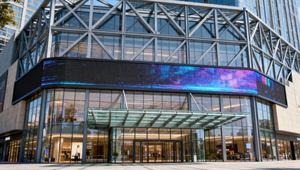 Campo da Tennis struttura in acciaio edifici struttura in acciaio casa edifici prefabbricati spedizione Container costruzione immobiliare - Product Image 5