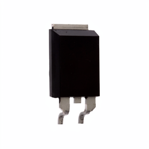 Transistors Original Electronic Chips Component PLUS-220SMD IXFV22N60PS - Product Image 1