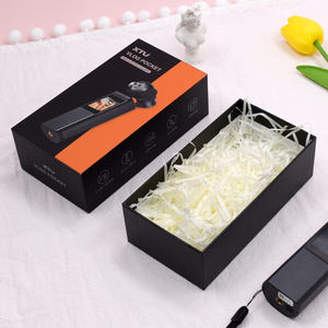 Grande Boîte Mystère Électronique Rigide 5kg Haute Valeur Étanche Écologique Boîte Surprise Téléphone Portable Ordinateur Portable - Product Image 3