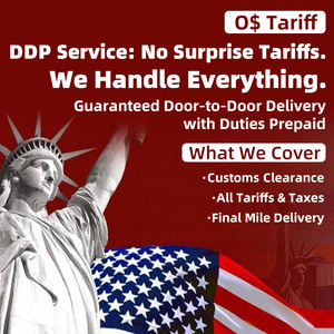 Proiettore animato con una testa Wuzstar con raggio Laser a Stock locale con tariffe gratuite per DMX apparecchiature per luci da palco con telecomando - Product Image 4