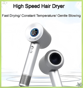 Sèche-<span class=keywords><strong>cheveux</strong></span> robotisé, sèche-<span class=keywords><strong>cheveux</strong></span> japonais, sèche-<span class=keywords><strong>cheveux</strong></span> Shark, sèche-<span class=keywords><strong>cheveux</strong></span> 5-en-1 Promax haute vitesse, sèche-<span class=keywords><strong>cheveux</strong></span> mural - Product Image 2