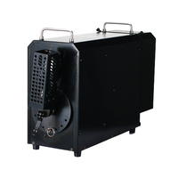 Machine à Flammes d'Effets Scéniques EWTX NM-FR1 180W 3-5M à Contrôle DMX pour Concerts et Spectacles de DJ, en Vente en Gros, avec 110V/220V