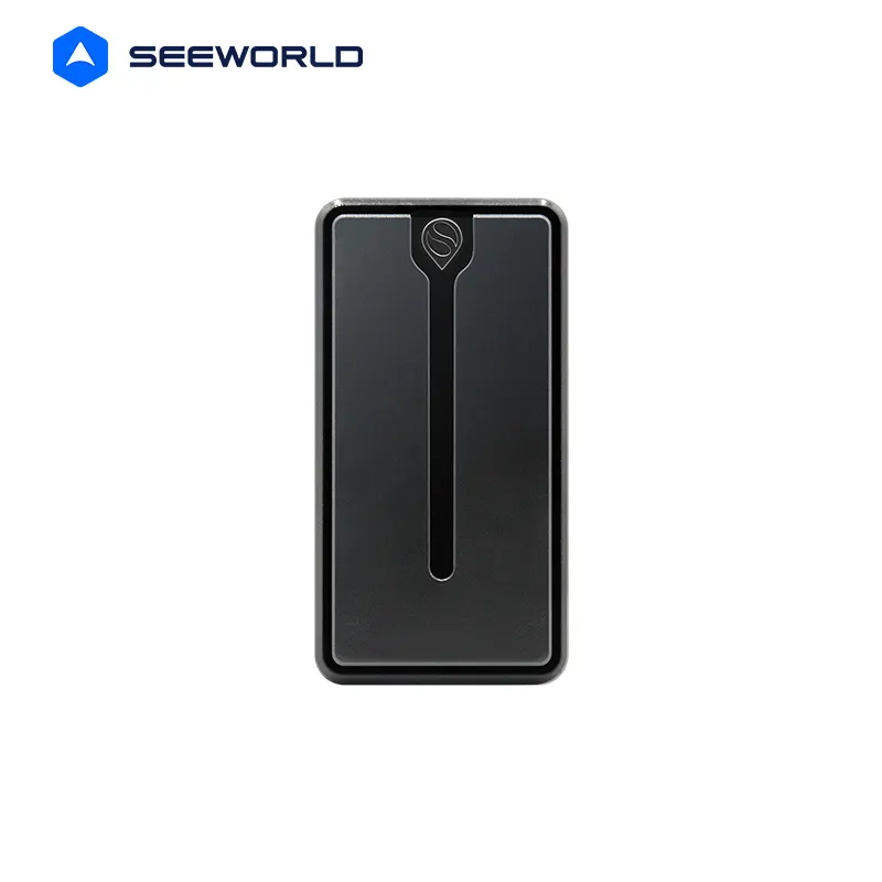 Seeworld GPS Tracker đa chức năng giá rẻ thiết bị theo dõi cho xe mini từ tính với máy ghi âm