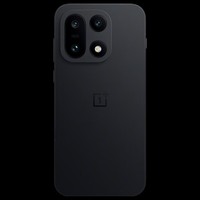 Smartphone OnePlus 15 5G LTE Octa Core ROM Global, écran AMOLED 6,7 pouces 120 Hz, Snapdragon 8 Elite Gen 5, appareil photo 32 MP, espagnol/français