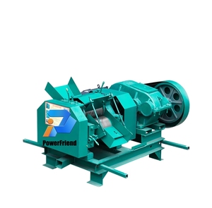 Máquina extractora <span class=keywords><strong>de</strong></span> <span class=keywords><strong>caña</strong></span> <span class=keywords><strong>de</strong></span> azúcar <span class=keywords><strong>de</strong></span> 1 <span class=keywords><strong>tonelada</strong></span> <span class=keywords><strong>por</strong></span> hora/<span class=keywords><strong>precio</strong></span> R <span class=keywords><strong>de</strong></span> <span class=keywords><strong>caña</strong></span> <span class=keywords><strong>de</strong></span> azúcar - Product Image 4