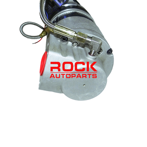New hnrock tDi không khí khởi động khí nén khởi động động cơ TDI-45MA-27751-001-E tdi45ma27751001e 45mA 27751-001 cho động cơ Yanmar - Product Image 4