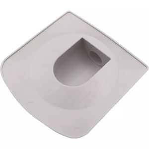 Adaptador de aspiradora para piscina P58PP1955W05, para uso en piscinas elevadas, material PP - Product Image 5