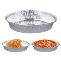 Bols en plastique PP rectangulaires écologiques de 10 pouces (1000 ml) avec couvercles transparents, contenants jetables pour rôtir, cuire, cuisiner et emporter