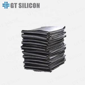 Goma de silicona para moldeado <span class=keywords><strong>por</strong></span> compresión, tipo de uso General, curado <span class=keywords><strong>por</strong></span> calor, HTV HCR - Product Image 2