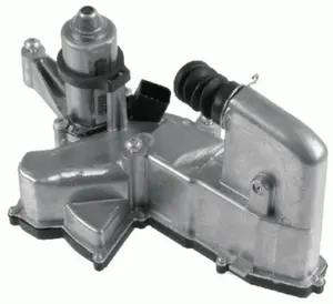 Ap02 — cylindre asservi d'embrayage, pièces pour voiture citroën C2 C3 Peugeot 218252, #218252