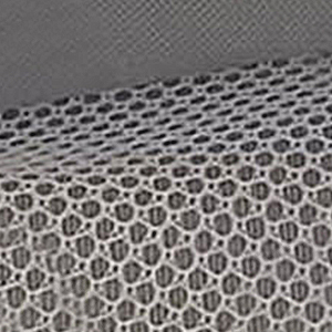 Ngoài trời điều hòa không khí Bìa 600D không thấm nước Oxford vải chất lượng cao điều hòa không khí bao gồm cho bên ngoài đơn vị mùa đông AC Bìa - Product Image 4