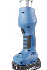 Mini Herramienta de Compresión Hidráulica Eléctrica de Alto Rendimiento para Cables de <span class=keywords><strong>3</strong></span>.5T - Product Image 3