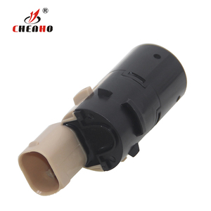 Compatible con Fiat para Ulysse 2002 2003 <span class=keywords><strong>2004</strong></span> 2005 2006 2007 2008 Sensor de asistencia de estacionamiento OEM 659009 Sensor PDC de coche - Product Image 3