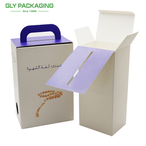 <span class=keywords><strong>Caja</strong></span> de embalaje de accesorios de <span class=keywords><strong>bicicleta</strong></span> reciclable personalizada con ventana de papel corrugado <span class=keywords><strong>caja</strong></span> de correo inferior de bloqueo automático - Product Image 6