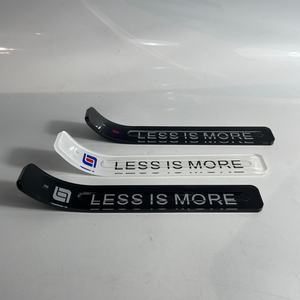 Expositor Acrílico Transparente de Alta Calidad y Estilo Moderno para Decoración Ecológica del Hogar - Product Image 1