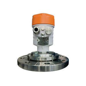 HCCK Fmcw Radar füllstand messung Fmcw Radar füllstand messer - Product Image 1