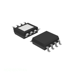 Power Management (PMIC) 8 SOlC (0.154 "3.90mm Width) Exposed Pad AOZ1037PI # A Acheter Composants électroniques En Stock - Product Image 1