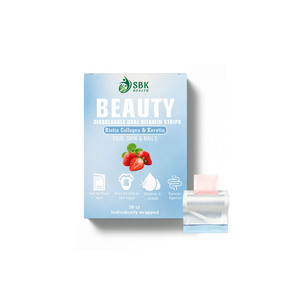 Café en Polvo de Alta Calidad, Bajo en Grasas, con Calcio, Hierro y Potasio, Apoya la Actividad Metabólica Eficiente, Vitamina B6 en Polvo - Product Image 1