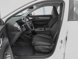 Dongfeng Aeolus Sky ev01 SUV điện Hatchback leapmotor C11 xe năng lượng mới với hộp số tự động Sản xuất tại Trung Quốc - Product Image 3