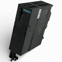 6es7153-4ba00-0xb0 Número de Pedido Interfaz PLC Serie Simatic ET200