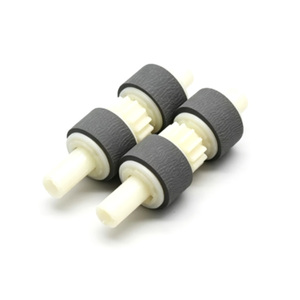 1797734 1607363 L1455 Rouleau d'arbre de ramassage pour EPSON <span class=keywords><strong>WF</strong></span> 7010 7015 7018 7110 7210 7510 7511 <span class=keywords><strong>7515</strong></span> 7521 7610 7620 7621 7710 7720 - Product Image 5