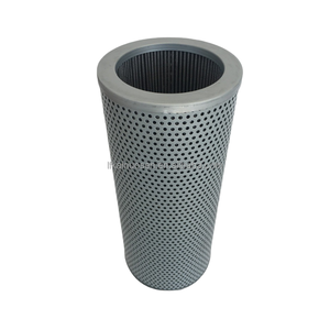 Filtre hydraulique P166446 7055098 842710000 3I0716 7055098 4313260 4313252 301955098 301986449 L7414 TJ842710000 AY017 HF166446 - Product Image 4