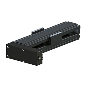 Módulo Lineal de Alta Precisión Serie KK con Husillo de Bolas, Actuador Lineal de Eje Único para Equipos de Automatización - Product Image 5