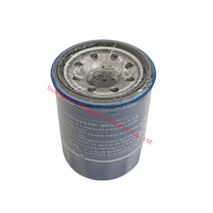 กรองน้ำมันเครื่องฮอนด้า 15400-PLC-003 T วัสดุกระดาษซีลแหวนสำหรับแอคคอร์ด ซีวิค ซีอาร์วี โอดิสซีย์ แจ๊ส ซิตี้ - Product Image 2