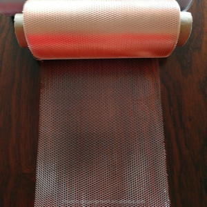 Blindaje magnético Material 200 de malla de cobre rojo/Phospher bronce/malla de alambre de latón - Product Image 4