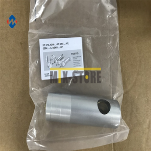 FES-TO KP-25-5000 178460 การประกันคุณภาพ สินค้าพร้อมส่ง - Product Image 1