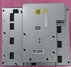 Brand New Original dsqc406 3hac035301-001 điều khiển cho A-BB Robot - Product Image 1