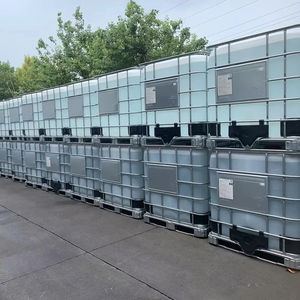 Kualitas Terbaik karbon aktif 8x30 granular cocamide diethanolamine CAS 111-42-2 untuk agen aktif antifoam penyerap gas asam - Product Image 6