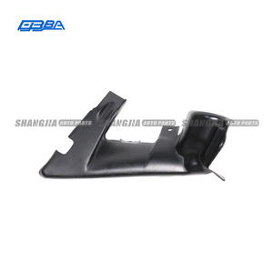 Nouveau panneau latéral de réservoir d'eau pour Aston Martin Vantage 4.0 2020-2024 L: KY63-F01991-AB  R: KY63-F01990-AB - Product Image 3