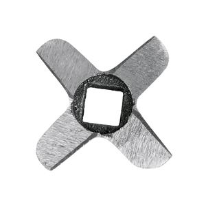 WESTMARK Messer para Fleischwolf Gr. 8 - Product Image 1