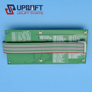 업리프트 <span class=keywords><strong>DOA</strong></span>-100 + 산업용 금속 엘리베이터 디버깅 PCB 테스트 및 서비스 도구 - Product Image 3
