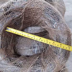 鉄ワイヤー1.5mm <span class=keywords><strong>1.6mm</strong></span>黒い結合ワイヤー25kgアフリカ用ソフトブラック - Product Image 2