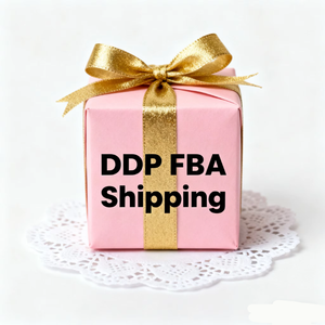 Агент по доставке <span class=keywords><strong>DHL</strong></span>, UPS, FedEx, LCL+Экспресс, DDP, от двери до двери, из Китая в Канаду/США/Великобританию/Австралию/Италию/Францию/ЕС, авиа/морские перевозки, агент FBA Amazon - Product Image 5