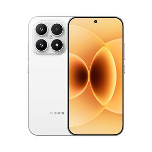 Teléfono Inteligente Xiaomi 17 5G de Gama Alta, Pantalla OLED de 6.3 Pulgadas y 120 Hz, Snapdragon 8 Elite Gen5, Batería de 7000 mAh, Carga de 100 W + 50 W, Cámara Triple Leica de 50 MP - Product Image 3